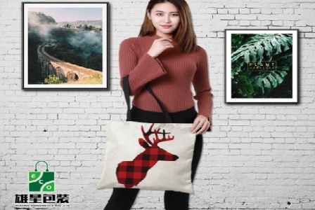 山西运城垣曲县迈梦电梯有限公司形象图